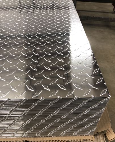 .025 sheet metal|aluminum sheet metal for sale.